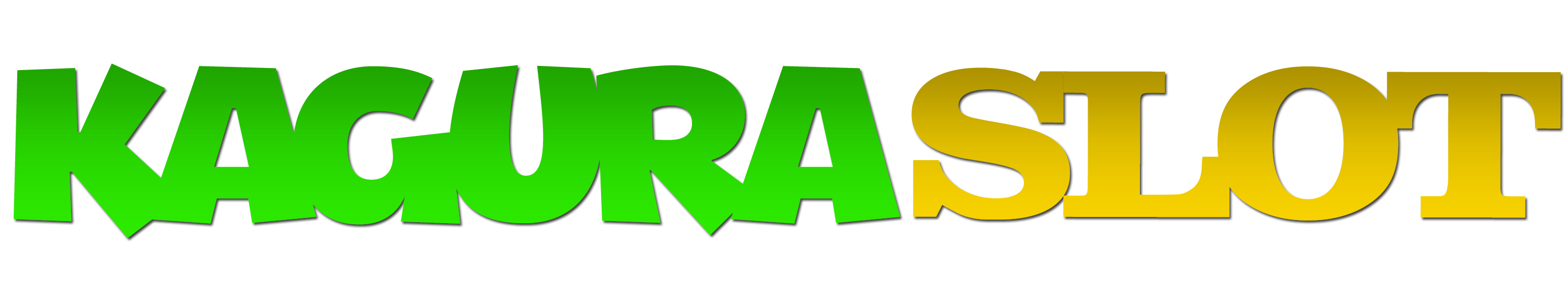 kaguraslot